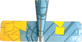 VMAR DO 27 EP ARF Kit (42.5" Wingspan)