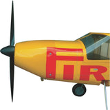 VMAR DO 27 EP ARF Kit (42.5" Wingspan)