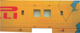 VMAR DO 27 EP ARF Kit (42.5" Wingspan)