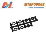 Maytech Electric Propeller - Length x Pitch: 9.0 x 6.0
