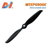 Maytech Electric Propeller - Length x Pitch: 9.0 x 6.0