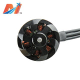 Maytech Brushless Outrunner Motor 880KV