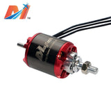 Maytech Brushless Outrunner Motor 750KV