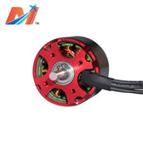 Maytech Brushless Outrunner Motor 750KV