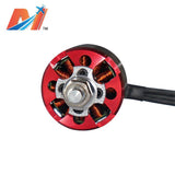 Maytech Brushless Outrunner Motor 750KV