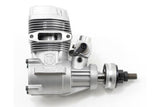 O.S.Engine 75AX ABL .75 Airplane Glow Engine With Muffler