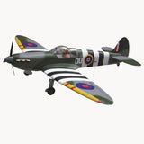 VMAR Spitfire EP ARF Kit (47" Wingspan)