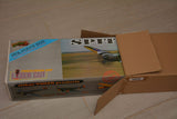 VMAR Spitfire EP ARF Kit (47" Wingspan)